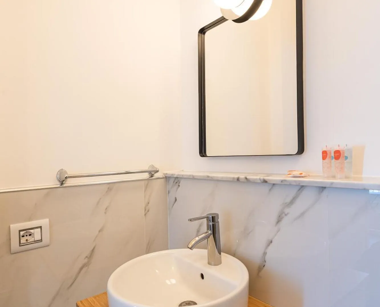 公寓 米兰Moderno Bilocale Sui Navigli - Mirable Pm公寓
